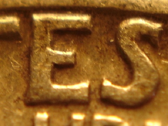 1956-P-Washington-Quarter--Type-B-Proof-Reverse.